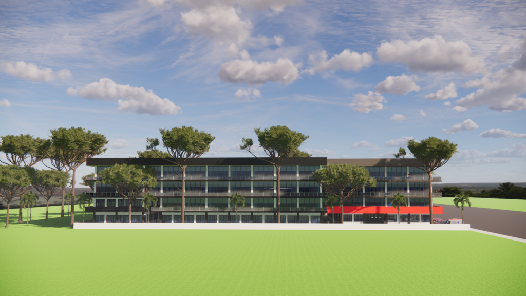 Athena Health and Wellness Hub – Tagbilaran gallery 1